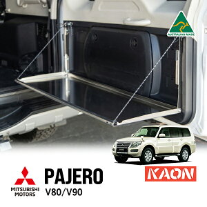 yKAONKiz OH pWF V80n V90n O   18N10`ߘaN7 O V[g V83W V87W V88W V93W V97W V98W AQ[g hbv_Ee[u e[Q[g ܂肽ݎ L