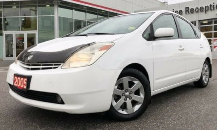 楽天市場】【Focus Auto Design正規品】 トヨタ プリウス 20系 NHW20 