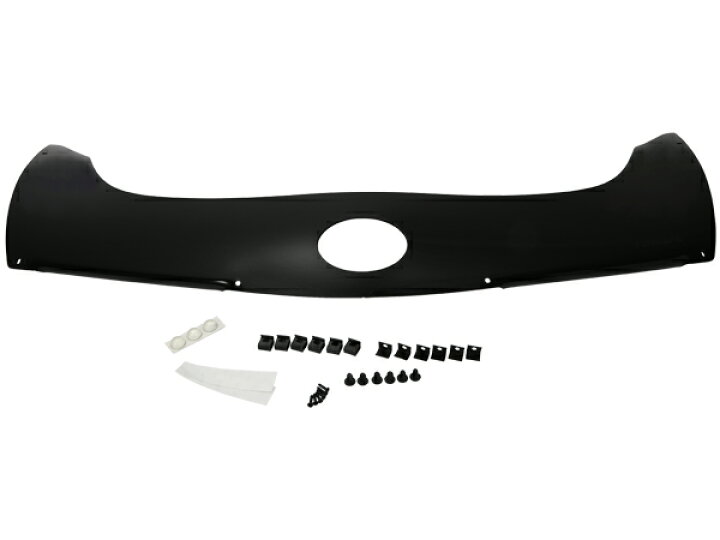 楽天市場】【Focus Auto Design正規品】 トヨタ プリウス 20系 NHW20 