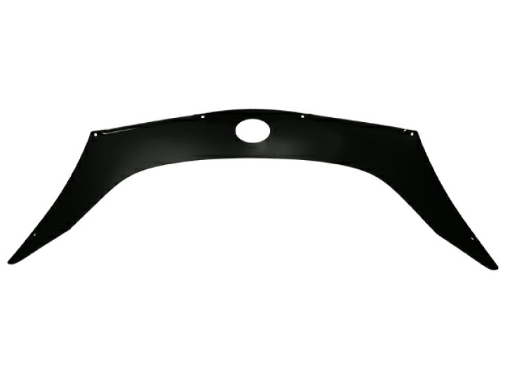 楽天市場】【Focus Auto Design正規品】 トヨタ プリウス 20系 NHW20 
