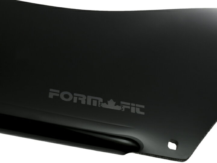 楽天市場】【Focus Auto Design正規品】 トヨタ プリウス 20系 NHW20 