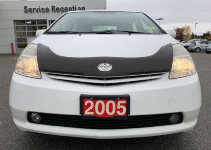 楽天市場】【Focus Auto Design正規品】 トヨタ プリウス 20系 NHW20 