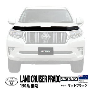yairplexKiz g^ Nvh 150vh hN[U[vh 150n  TRJ150W GDJ150W GDJ151W oOK[h {lbgveN^[ {lbgK[h t[hfBtN^[ t[h