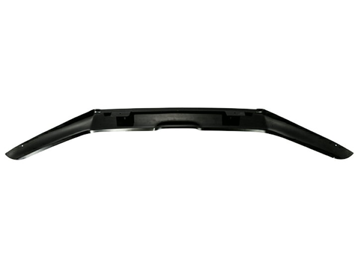 楽天市場】【airplex正規品】 トヨタ ランクルプラド 150プラド 