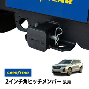 P10{ Gg[ yGOODYEARKiz 2C`pqb`o[ėp \tg qb`Jo[ qb`Lbv LfbN XT6 C1