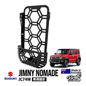 �yPirate CAMP���K�i�z �X�Y�L �W���j�[�m�}�h JC74W �ߘa7�N4���`���s �W���j�[5�h�A ���A�T�C�h�E�C���h�E���[���p�l�� ���Q�b�W�X�g���[�W �|�P�b�g�t �^�]�ȑ�