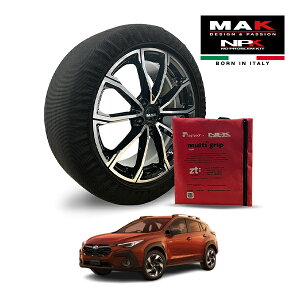 yMAKKiz NPK Xm[\bNX MULTIGRIP LIGHT 73000SSL07 225/55R18 18C` z ^C `F[  EU Xo NXgbN ~ebh TuCYGfBV 5AA-GUE 4WD