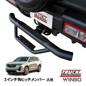 P10{ Gg[ yWINBOKiz ėp 2C`p qb`o[p qb`Xebv AXebv `[uXebv LfbN XT6 C1