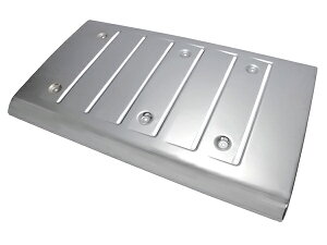 P10{ Gg[ OHӂ 17X[p[O[g 29N5`s bL }t[Jo[ X`[ TChJo[ t6