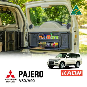 �yKAON���K�i�z �O�H �p�W�F�� V80�n V90�n �O�� ���� ��� ����18�N10���`�ߘa���N7�� �����O �V���[�g V83W V87W V88W V93W V97W V98W ���A�Q�[�g �h���b�v�_�E���e�[�u�� �e�[���Q�[�g �܂肽���ݎ� �L