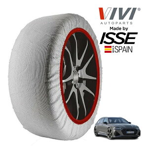 yVIVIKi ISSEz BB CbZ SNOW SOCKS AEfB RS6 Aog ptH[}X RSX|[cTXyVvX 3AA-F2DJPF 275/35R21 21C` 4WD Xm[\bNX z ^C `F[