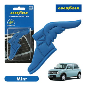 P10{ Ggv yGOODYEARKiz u[ F ECOtbg^ F ~g Nbv GAtbVi[ GARo tOX XYL Agp HE93S