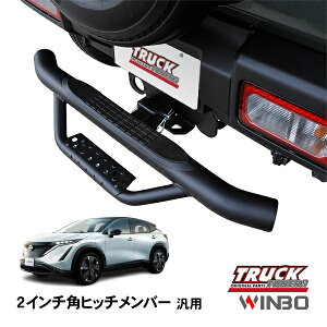 yWINBOKiz ėp 2C`p qb`o[p qb`Xebv AXebv `[uXebv Y AA FE0n