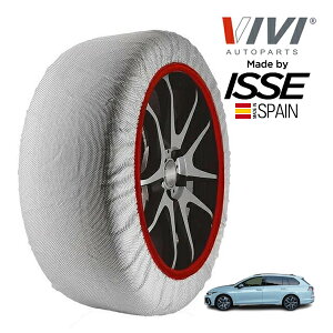 P10{ Ggv yVIVIKi ISSEz BB CbZ SNOW SOCKS tHNX[Q St@Ag TDI RC 3DA-CDDTSV 225/40R18 18C` tg Xm[\bNX z ^C `F[