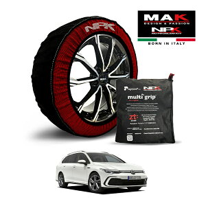yMAKKiz NPK Xm[\bNX MULTIGRIP THE ORIGINAL73000SS080 225/45R17 17C` z ^C `F[  EU VW St@Ag eTSI RC v`iGfBV 3AA-CDDFYV tg