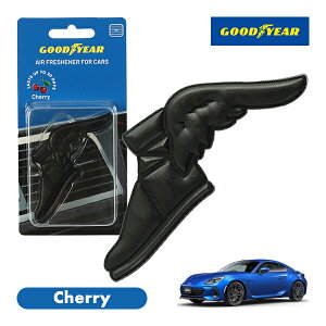 yGOODYEARKiz ubN F ECOtbg^ F `F[ Nbv GAtbVi[ GARo tOX Xo BRZ ZD8