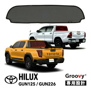 P10�{ �G���g���[ �yGroovy���K�i�z �g���^ �n�C���b�N�X GUN125 �O�� ��� ����29�N9���`���s ���A �T���V�F�[�h ���A�K���X ���b�V���T���V�F�[�h ���悯