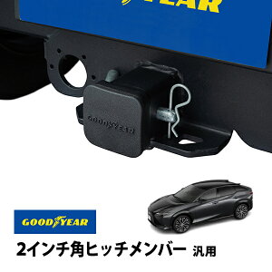 P10{ Gg[ yGOODYEARKiz 2C`pqb`o[ėp \tg qb`Jo[ qb`Lbv NTX RZ450e XEBM15