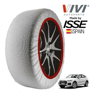 yVIVIKi ISSEz BB CbZ SNOW SOCKS AEfB Q5 X|[cobN 40TDI Ng AhoXh 3CA-FYDTPS 235/60R18 18C` 4WD Xm[\bNX z ^C `F[  XyC