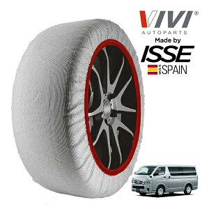 yVIVIKi ISSEz BB CbZ SNOW SOCKS }c_ {Su[jCo GL 3DF-GDH206M 195/80R15 15C` 4WD Xm[\bNX z ^C `F[  XyC