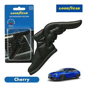 yGOODYEARKiz ubN F ECOtbg^ F `F[ Nbv GAtbVi[ GARo tOX Xo WRX S4 VBn