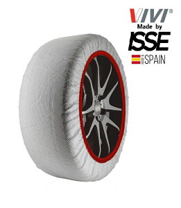 �yVIVI���K�i ISSE�����z���B���B �C�b�Z SNOW SOCKS 15 16 17 18 19 20 21 22 23 24 �C���` �X�m�[�\�b�N�X 245/70R15 255/75R17 235/45R22 265/40R23 275/25R24 �z�� �^�C�� �`�F�[�� �����
