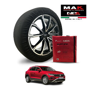 yMAKKiz NPK Xm[\bNX MULTIGRIP LIGHT 73000SSL06 215/50R18 18C` z ^C `F[  EU VW T-bN TDI ubNX^C 3DA-A1DFF tg