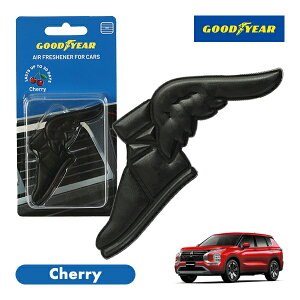 yGOODYEARKiz ubN F ECOtbg^ F `F[ Nbv GAtbVi[ GARo tOX OH AEg_[PHEV GNn