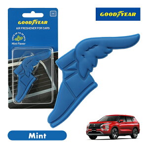 yGOODYEARKiz u[ F ECOtbg^ F ~g Nbv GAtbVi[ GARo tOX OH AEg_[PHEV GNn