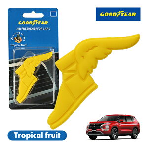 yGOODYEARKiz CG[ F ECOtbg^ F gsJt[c Nbv GAtbVi[ GARo tOX OH AEg_[PHEV GNn