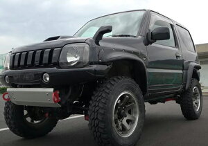 P10�{ �G���g���[ �X�Y�L �W���j�[ JB23 ����10�N10���`����30�N7�� �W���j�[���C�h JB33 ����10�N1���`����12�N3�� �W���j�[�V�G�� JB43 ����12�N4���`����30�N7�� �I�[�o�[�t�F���_�[ �o���Б�7cm �T