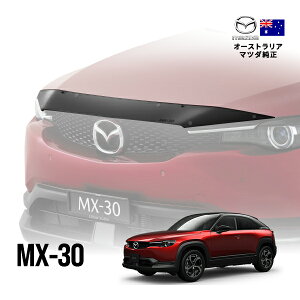 yB}c_z MX-30 DREJ3P ߘa2N10`s oOK[h {lbgveN^[ {lbgK[h t[hfBtN^[ t[hveN^[ tgK[h X[N  ѐ D