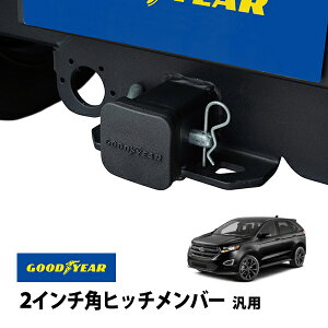 P10{ Gg[ yGOODYEARKiz 2C`pqb`o[ėp \tg qb`Jo[ qb`Lbv tH[h GbW 07-15y 15y-