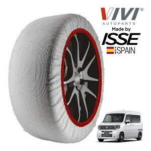 P10{ Gg[ yVIVIKi ISSEz BB CbZ SNOW SOCKS z_ N-VAN e: e: t@ ZAB-JJ3 145/80R13 13C` tg Xm[\bNX z ^C `F[  XyC