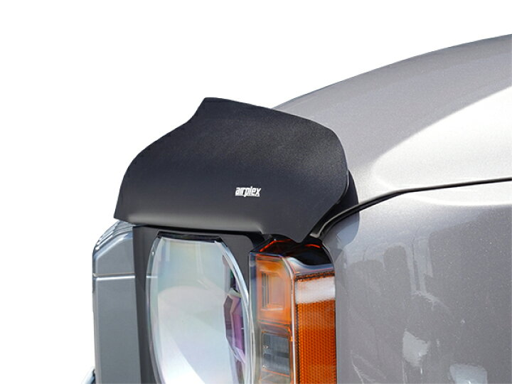 楽天市場】【airplex正規品】 トヨタ ランクル250 ランドクルーザー250 