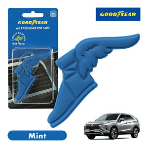 yGOODYEARKiz u[ F ECOtbg^ F ~g Nbv GAtbVi[ GARo tOX OH GNvXNX GKn