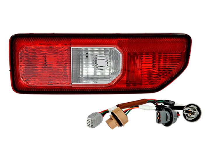 楽天市場】【欧州スズキ純正】 ジムニー JB64 ジムニーシエラ JB74 