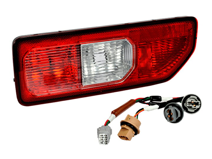 楽天市場】【欧州スズキ純正】 ジムニー JB64 ジムニーシエラ JB74 
