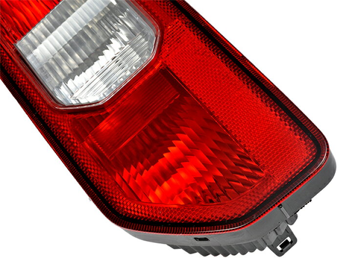 楽天市場】【欧州スズキ純正】 ジムニー JB64 ジムニーシエラ JB74 