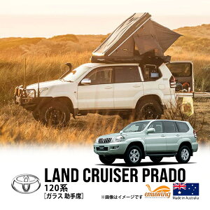 yemuwingKiz g^ Nvh 120vh hN[U[vh 120n KDJ120W KDJ121W KDJ125W RZJ120W RZJ125W VZJ120W VZJ121W VZJ125W TRJ120W TRJ125W GRJ120W GRJ121W 14N10`21N9 KX K