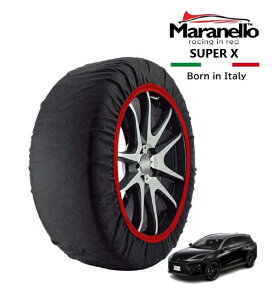 P10�{ �G���g���[ �yMaranello���K�i�z �X�m�[�\�b�N�X �}���l�� �g���^ �N���E���G�X�e�[�g Z THE 70TH 6AA-AZSH38W 4WD 235/45R21 21�C���` SUPER X �z�� �^�C�� �`�F�[�� �C�^���A��