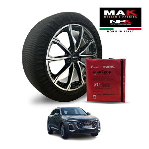 yMAKKiz NPK Xm[\bNX MULTIGRIP LIGHT 73000SSL08 235/60R18 18C` z ^C `F[  EU AEfB Q5 TFSINg 150kW AhoXh 3AA-GU20S 4WD