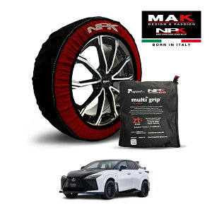 P10�{ �G���g���[ �yMAK���K�i�z NPK �X�m�[�\�b�N�X MULTIGRIP THE ORIGINAL73000SS093 295/35R21 21�C���` �z�� �^�C�� �`�F�[�� ����� EU�� ���N�T�X RZ RZ450e ���ʎd�l�� F�X�|�[�c�p�t�H�[�}���X ZAA-XEBM15 4W