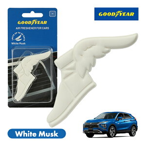 yGOODYEARKiz zCg F ECOtbg^ F zCgXN Nbv GAtbVi[ GARo tOX OH GNvXNXPHEV GLn