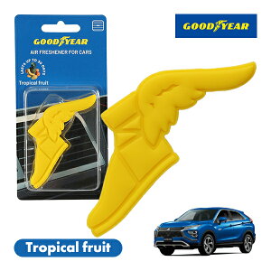 yGOODYEARKiz CG[ F ECOtbg^ F gsJt[c Nbv GAtbVi[ GARo tOX OH GNvXNXPHEV GLn