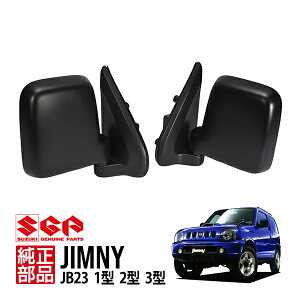 P10{ Gg[ yXYLz Wj[ JB23 1^ 2^ 3^ 10N10`14N1 蓮i[ hA~[ TCh~[ EZbg ^]ȑ E E ȑ   84701-81A01-5PK 84702-81A01-5PK