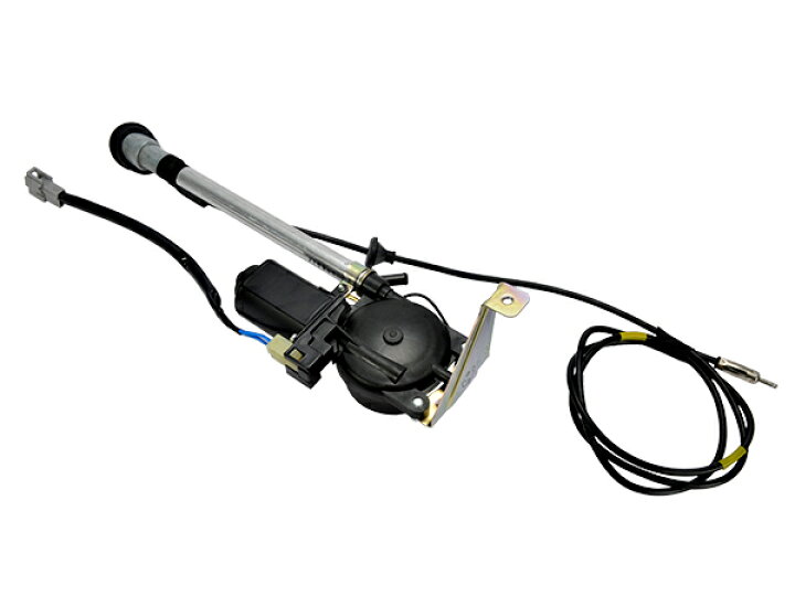 楽天市場】【トヨタ純正】 ランクル80 ランドクルーザー 80系 HDJ81V 