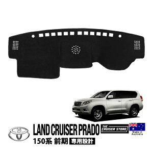 yTHE CRUISER STOREKiz g^ Nvh 150vh hN[U[vh 150n TRJ150W GRJ151W GRJ150W O 21N9`25N9 _bV}bg _bV{[h}bg _bVJo