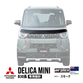 楽天市場】【トヨタ純正】 ランクル60 ランドクルーザー 60系 昭和60年 