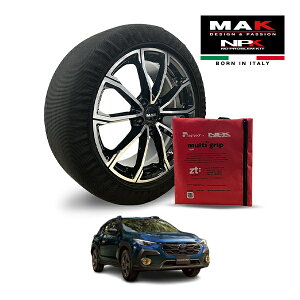 yMAKKiz NPK Xm[\bNX MULTIGRIP LIGHT 73000SSL07 225/55R18 18C` z ^C `F[  EU Xo NXgbN ~ebh X^CGfBV 5AA-GUD tg